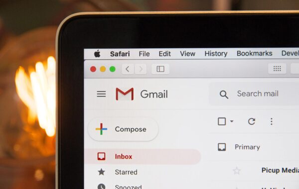 Email marketing & automation